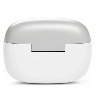 JBL Wave 200TWS White