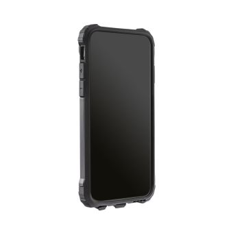 Odolné puzdro na Samsung Galaxy S23+ 5G S916 Armor PC čierne