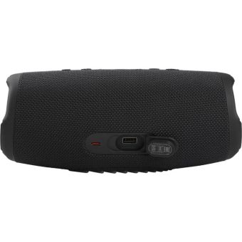 JBL Charge 5 čierny