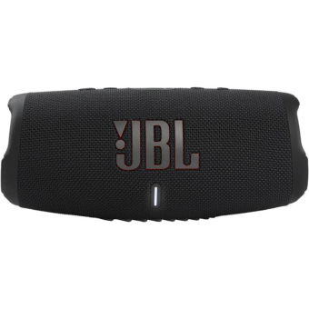 JBL Charge 5 čierny