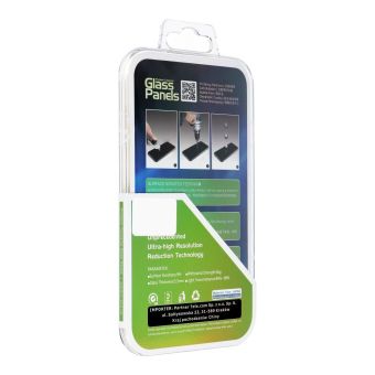 Tvrdené sklo na Motorola Moto E20 X-ONE Protector 9H
