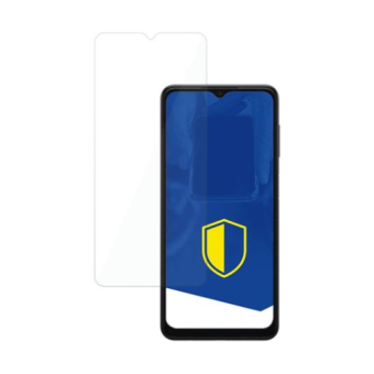 Ochranné sklo 3MK FlexibleGlass Blackview BV5100