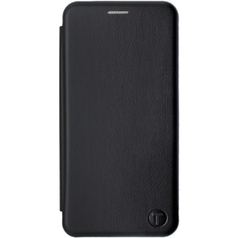Diárové puzdro na Motorola Edge 30 Neo Diva Lichi čierne