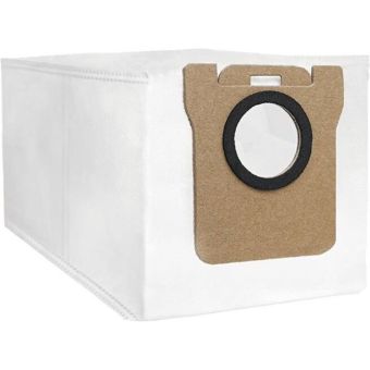 Xiaomi Vacuum Cleaner X10+/X10/X20+/X20Pro/X20Max Disposable Bag