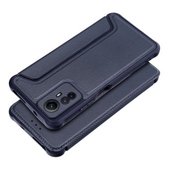 RAZOR Book Xiaomi Redmi Note 12S blue