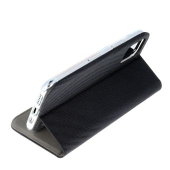 SENSITIVE Book Xiaomi Redmi Note 12S black