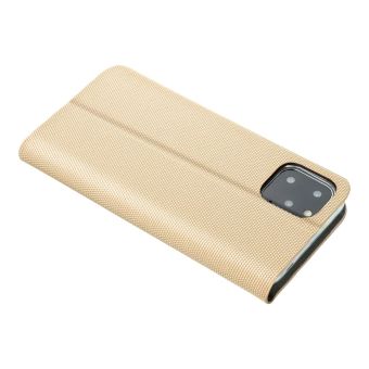 SENSITIVE Book Xiaomi Redmi Note 12S gold