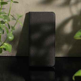 Smart Book Honor 90 Lite - čierne