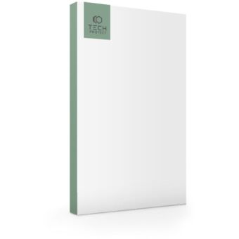 Silikónové puzdro na Xiaomi Redmi 12 LTE/5G Tech-Protect Mood marble