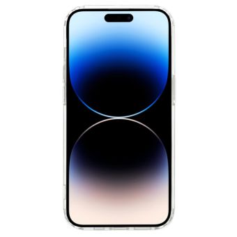 Plastové puzdro na Apple iPhone 11 Pro Tel Protect Flower MagSafe design 2