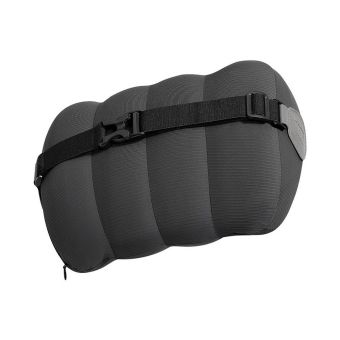 Baseus ComfortRide Series Car Cooling Headrest Cluster čierny