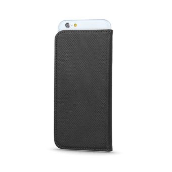Smart Universal Magnet case 6,6-6,9'' 170x85mm black