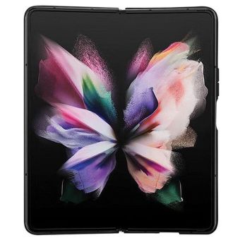 Guess 4G Charms Samsung Galaxy Z Fold5 5G F946 GUHCZFD5GF4GGR Grey