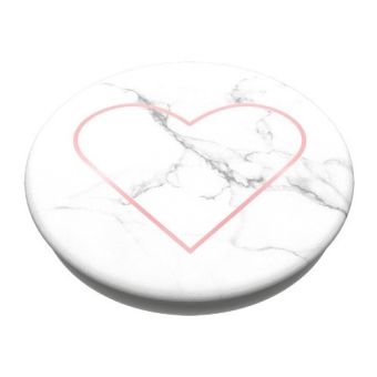 PopSockets PopGrip Gen.2, Stoney Heart