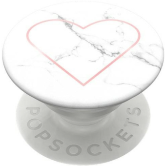 PopSockets PopGrip Gen.2, Stoney Heart