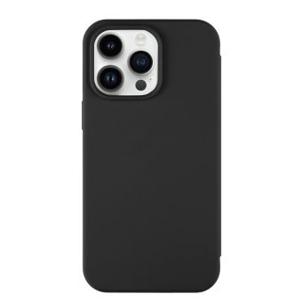 Tactical Safety Smoothie Apple iPhone 13 Pro Max Asphalt