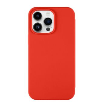 Tactical Safety Smoothie Apple iPhone 13 Pro Max Chilli