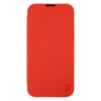 Tactical Safety Smoothie Apple iPhone 13 Pro Max Chilli