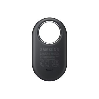 Samsung Galaxy SmartTag2 EI-T5600BBEGEU, čierny