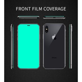 Tvrdené sklo na Apple iPhone 15 X-ONE Full Cover Extra Strong Crystal Clear 9H celotvárové čierne