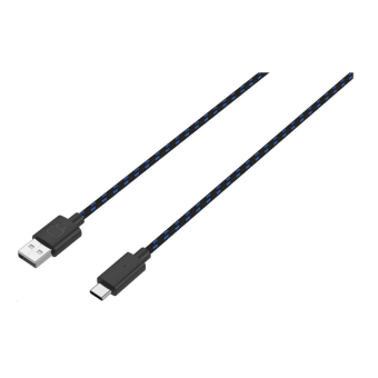 VENOM VS5000 White PS5 Single Docking Station