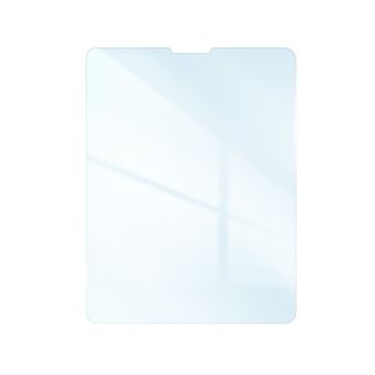 Tempered Glass Blue Star Samsung Galaxy Tab S9 FE 10.9