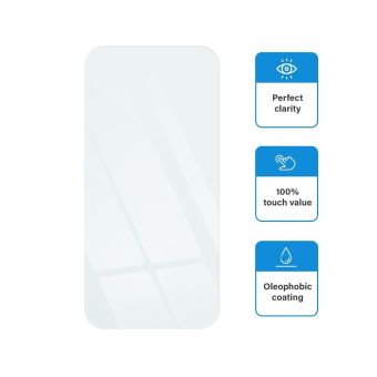 Tempered Glass Realme 11 Pro+