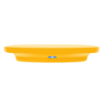 Tactical WattUp Wireless Yellow