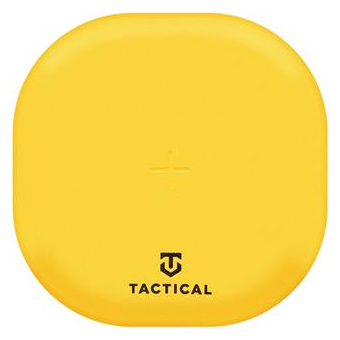 Tactical WattUp Wireless Yellow
