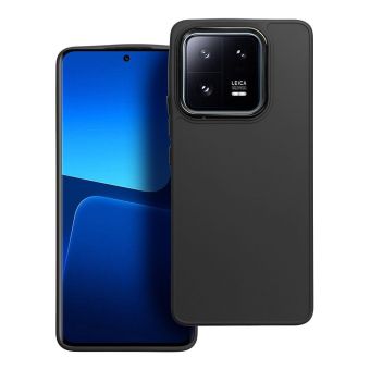 FRAME Case Xiaomi 13 5G black