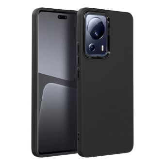 FRAME Case Xiaomi 13 Lite 5G black