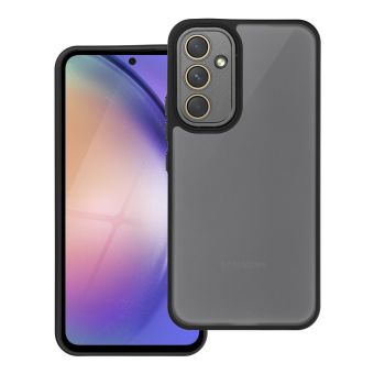 VARIETE Case Samsung Galaxy A54 5G A546 black