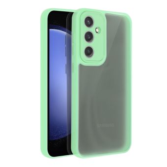 VARIETE Case Samsung Galaxy S23 FE 5G S711 pistachio
