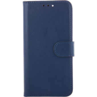 Diárové puzdro na Motorola Moto E13 Magnet Elegance modré