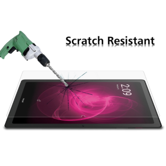 Tvrdené sklo na T-mobile Revvl Tab 5G Glass Pro 0.3mm