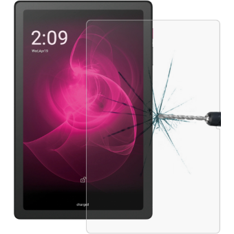 Tvrdené sklo na T-mobile Revvl Tab 5G Glass Pro 0.3mm