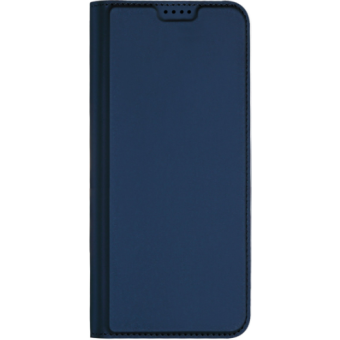 Obal DUX DUCIS Skin Pro Samsung Galaxy A25 5G A256 modrý