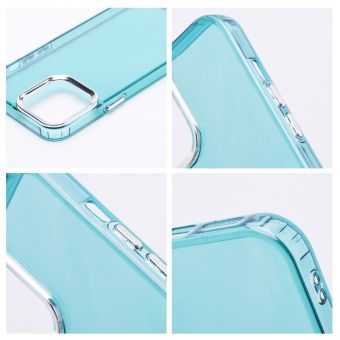 PEARL Case Apple iPhone 15 Plus green