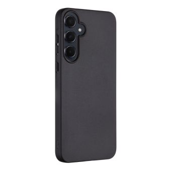 Obal Tactical TPU Samsung Galaxy A55 5G A556 čierny