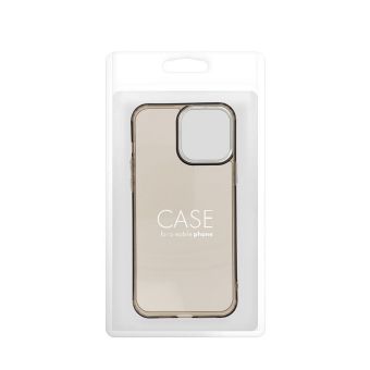 PEARL Case Xiaomi Redmi Note 12S black