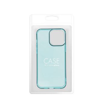 PEARL Case Samsung Galaxy A34 5G A346 green