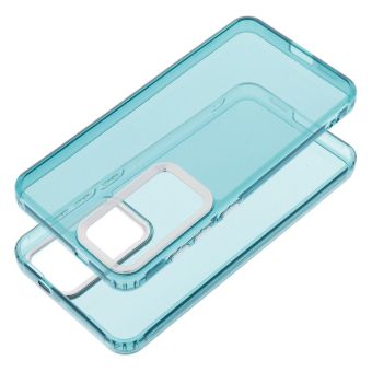 PEARL Case Samsung Galaxy S24+ 5G S926 green