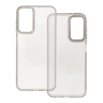 PEARL Case for SAMSUNG A14 4G / A14 5G black