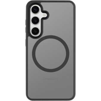 Odolné puzdro na Samsung Galaxy S24 5G S921 Tactical MagForce Hyperstealth Asphalt