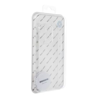 1,5mm BOX PREMIUM Case Apple iPhone 11 Pro Max transparent