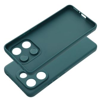 MATT Xiaomi Redmi Note 13 4G zelené