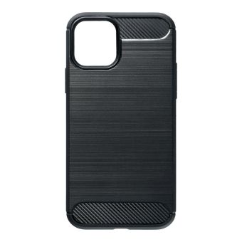 CARBON Case Honor X7b black