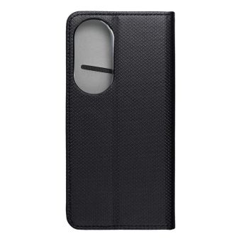Smart Case Book Honor X7b black