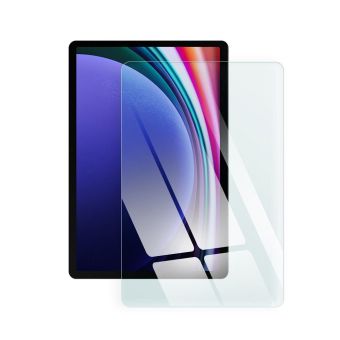Tempered Glass Blue Star Samsung Galaxy Tab A9 Plus 11 Wi-Fi SM-X210/X215