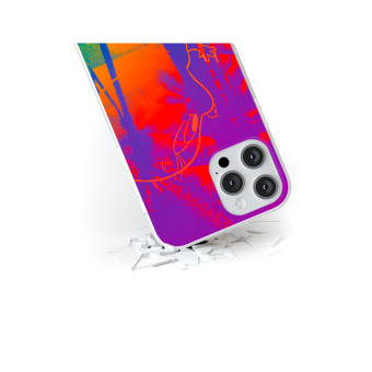 Silikónové puzdro na Samsung Galaxy S24 5G S921 Original Licence Cover Tweety 007